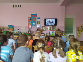 #УрокЭколят2024 #УрокЭколят2024.