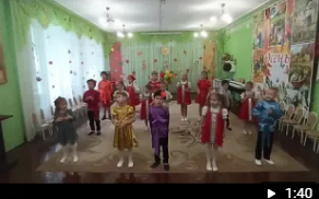 ПОЗДРАВЛЯЕМ ПАП! ПОЗДРАВЛЯЕМ ПАП!.