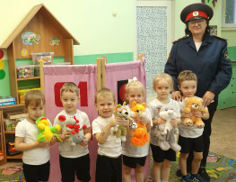Реализация проекта по безопасности Реализация проекта по безопасности.