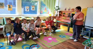 Международный день динозавров Международный день динозавров.