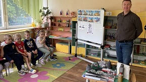 Гость группы - продавец - консультант автозапчастей Гость группы - продавец - консультант автозапчастей.