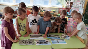 День памяти «Великое танковое сражение» День памяти «Великое танковое сражение».