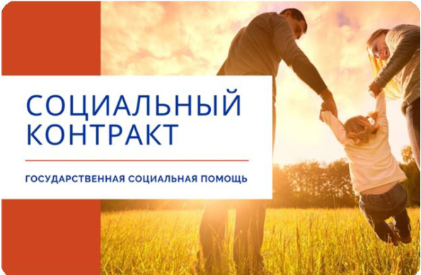 Программа «Содействие» Программа «Содействие».