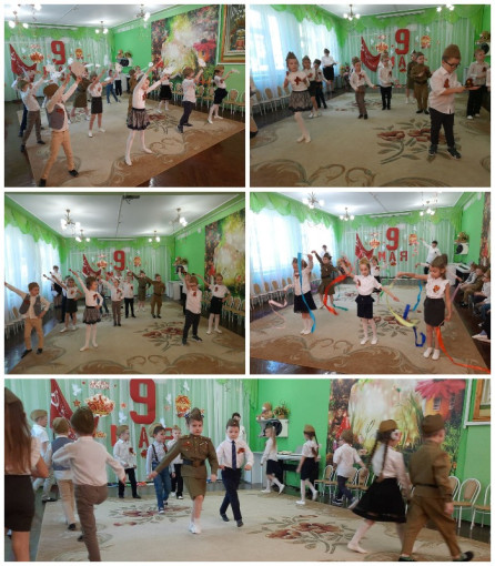 Никто не забыт, ничто не забыто Никто не забыт, ничто не забыто.