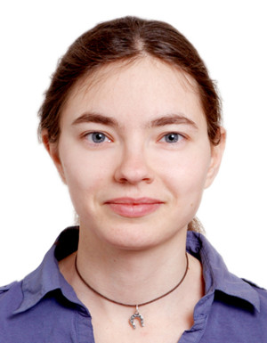 Педагог-психолог Спиридонова Екатерина Валерьевна