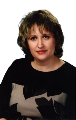 Воспитатель Литвинова Лидия Павловна