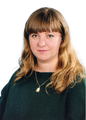 Воспитатель Маматова Ирина Сергеевна Воспитатель Маматова Ирина Сергеевна